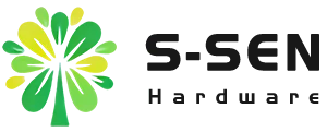 Cangzhou Shengsen металл бұйымдары Co., Ltd.