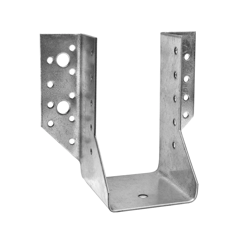 Парақ металл бөлшектері CNC өңделген бөлшектері бөлшектерін қосады